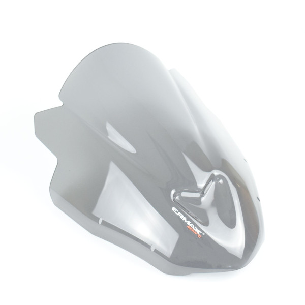 Ermax Ermax touring screen | light smoke | yamaha mt-07 2018>2020